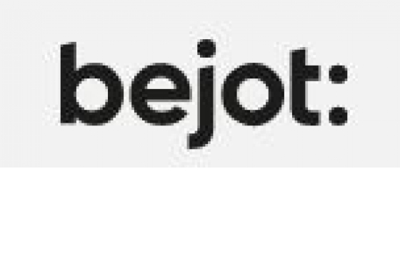 Bejot